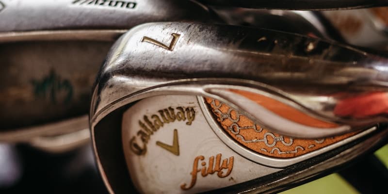 Best Budget Irons 2026