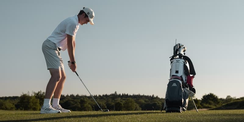 Callaway vs Ping: Which Brand Should You Buy?