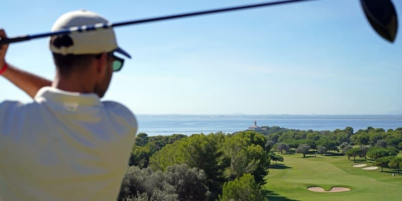 Best Golf GPS Watches 2026