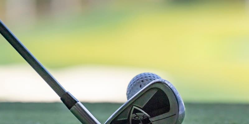 Best Golf Hybrids 2026