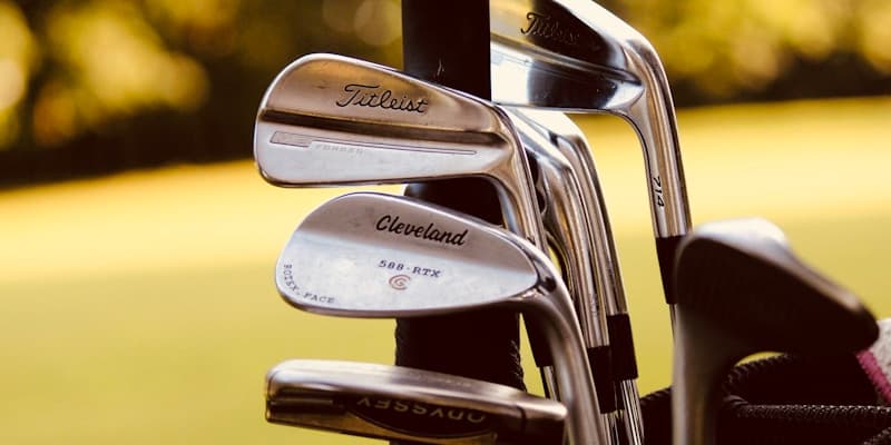 TaylorMade vs Callaway: Which Brand Should You Buy?