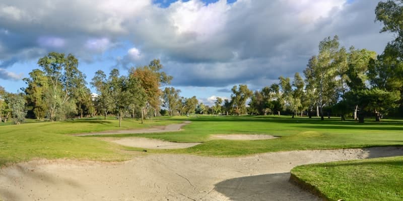 Best Golf Wedges Under £100