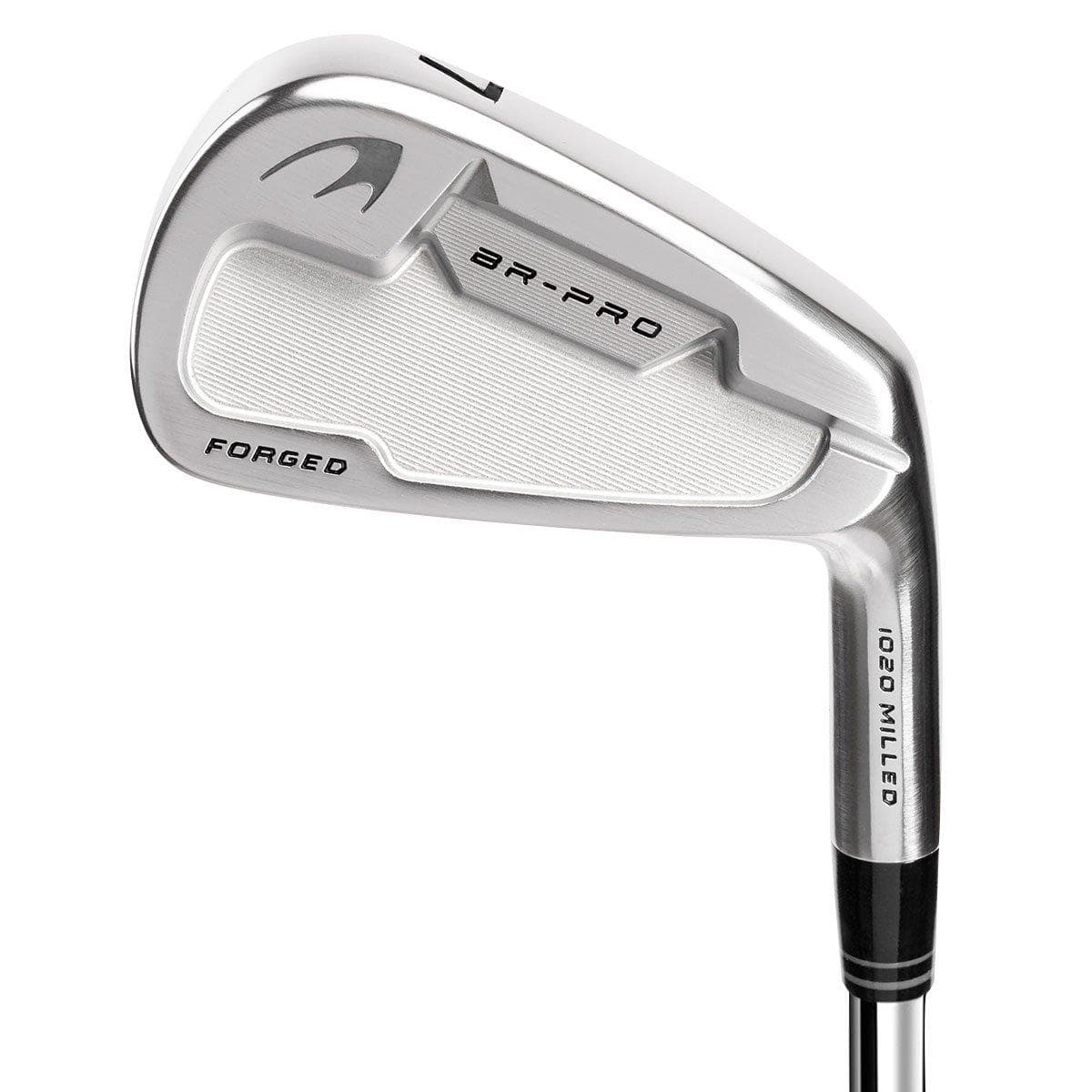 Benross BR-PRO Steel Golf Irons