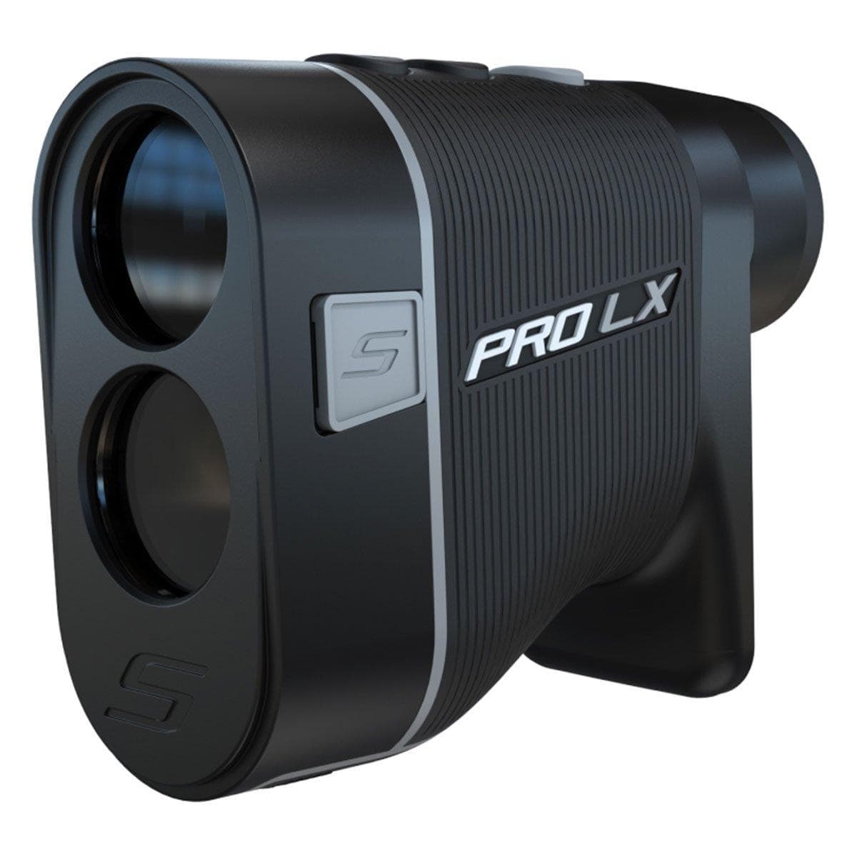 Shot Scope PRO LX Golf Rangefinder