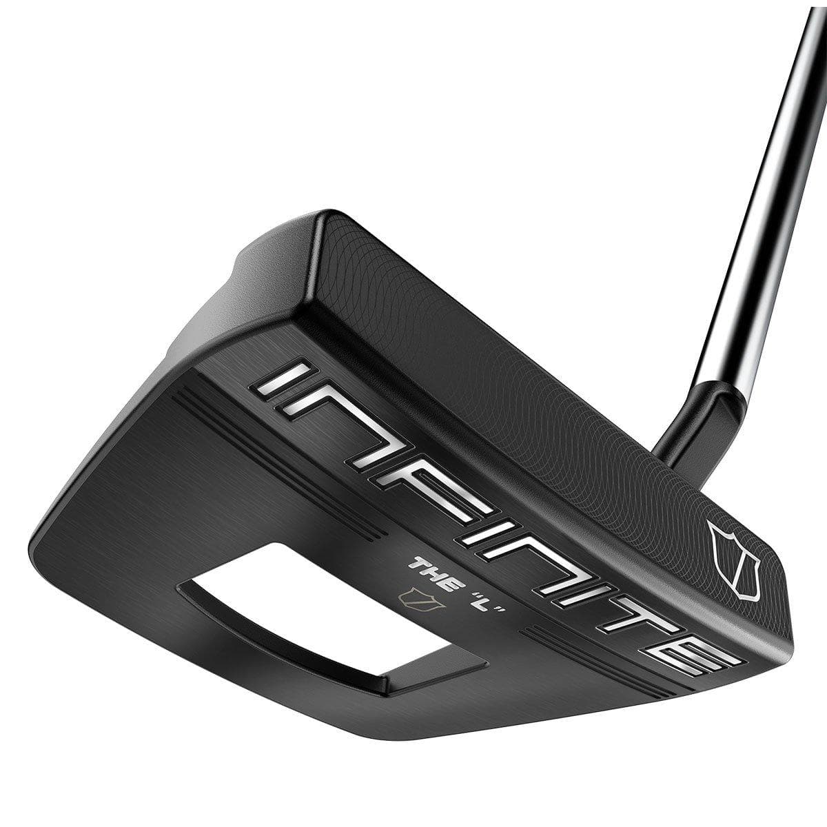 Wilson Infinite "The" L Golf Putter