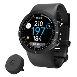Shot Scope V5 GPS Golf Watch