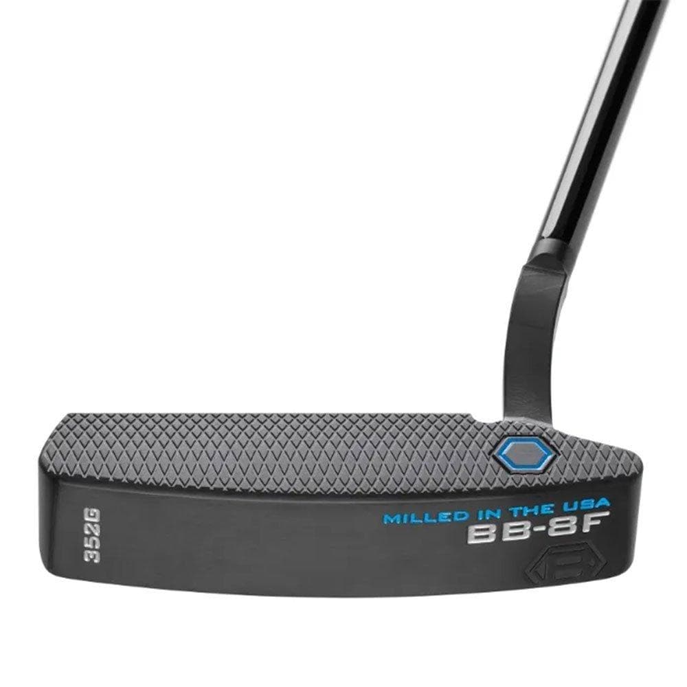 Bettinardi BB8 Golf Putter