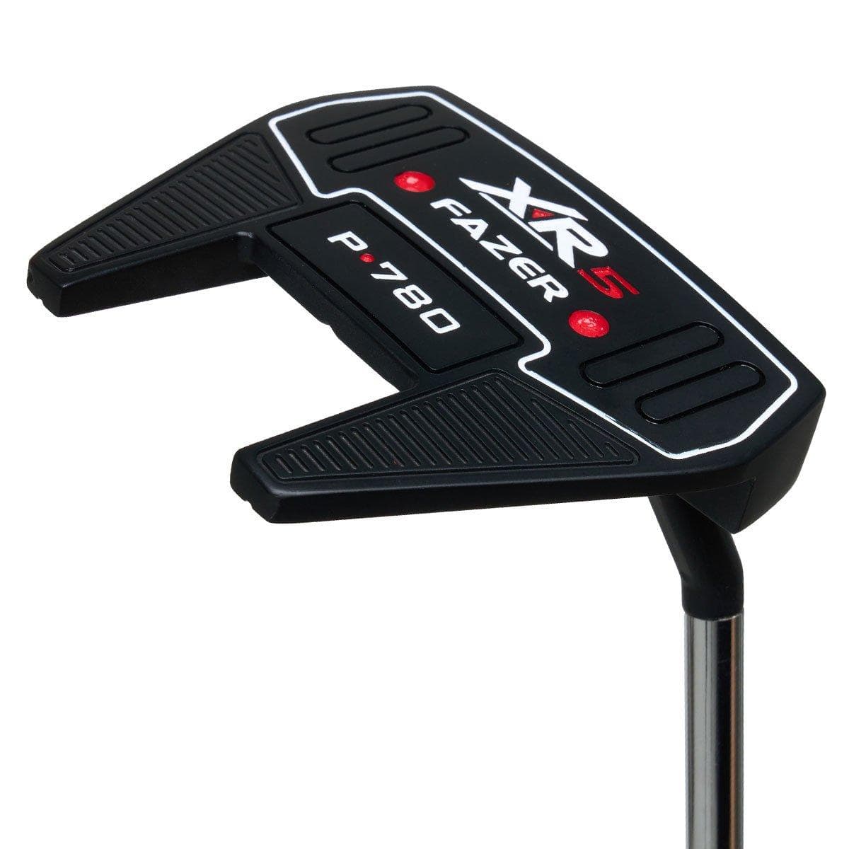 Fazer XR5 P780 Golf Putter