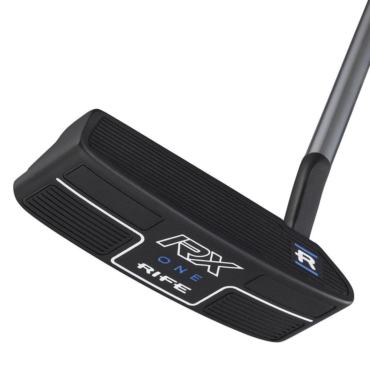 Rife RX One Golf Putter