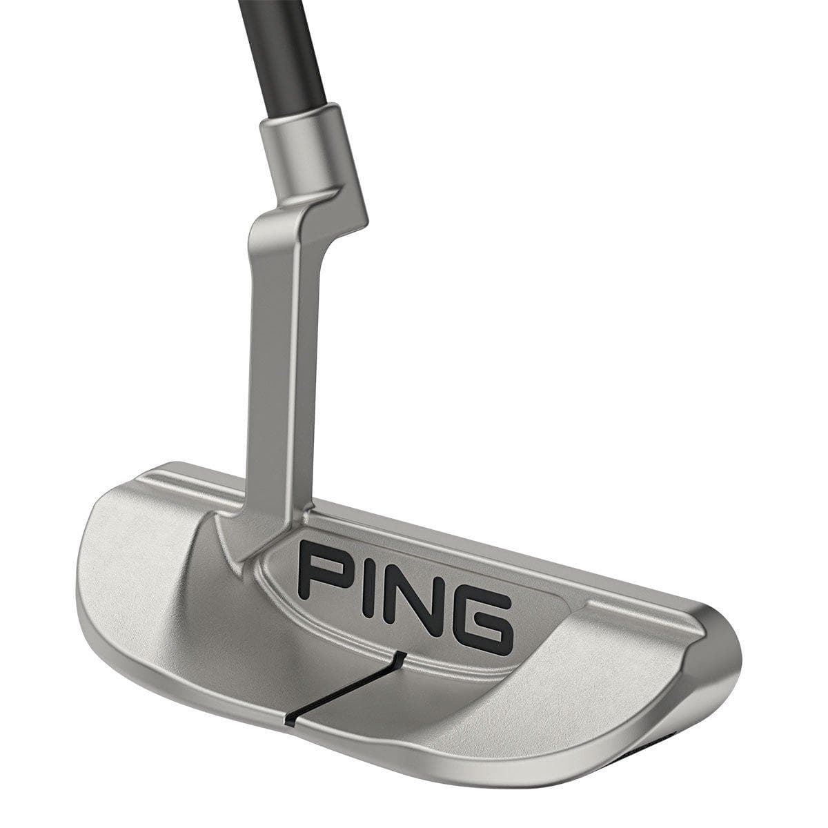 PING B60 Golf Putter - Custom Fit