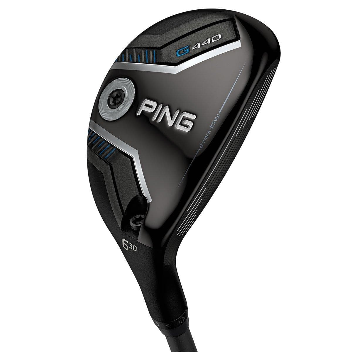 Ping G440 HL Golf Hybrid (Custom Fit)