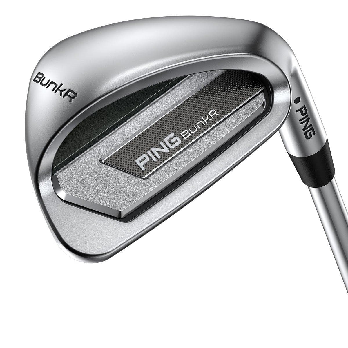 PING BunkR  Golf Wedge - Custom Fit