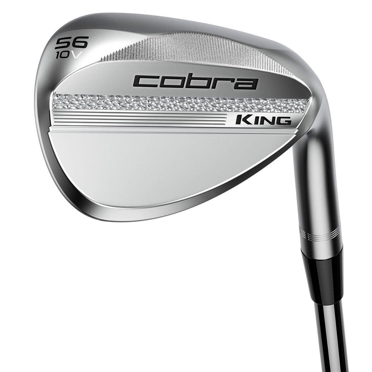 COBRA KING Versatile Steel Golf Wedge