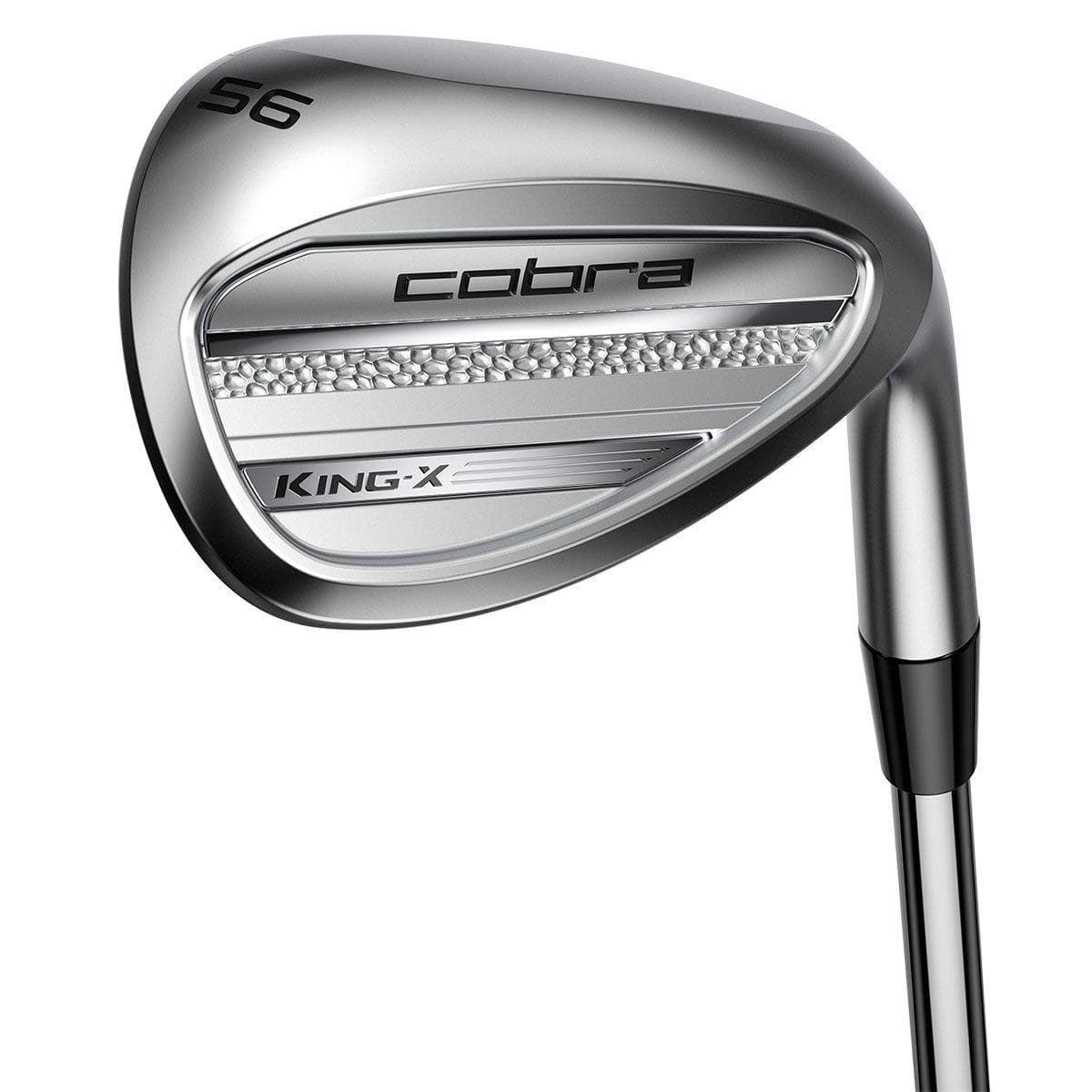 COBRA KING X Golf Wedge - Custom Fit