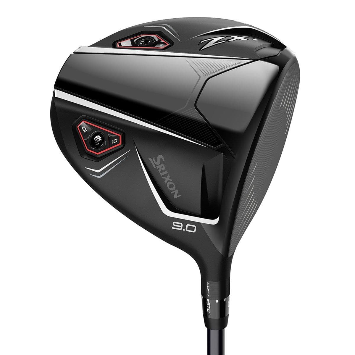 Srixon ZXi Golf Driver