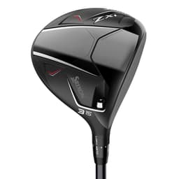 Srixon ZXi Golf Fairway Wood