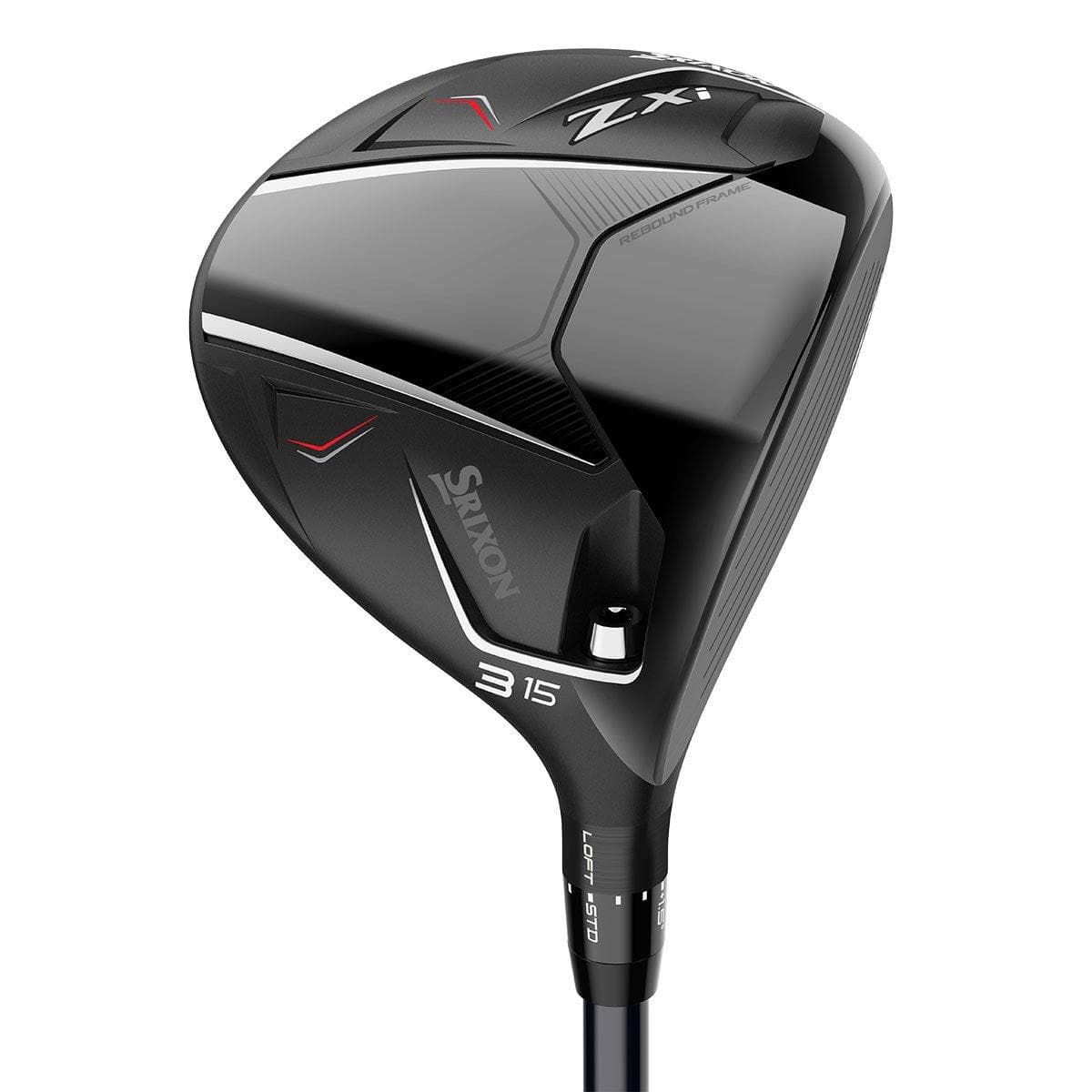 Srixon ZXi Golf Fairway Wood