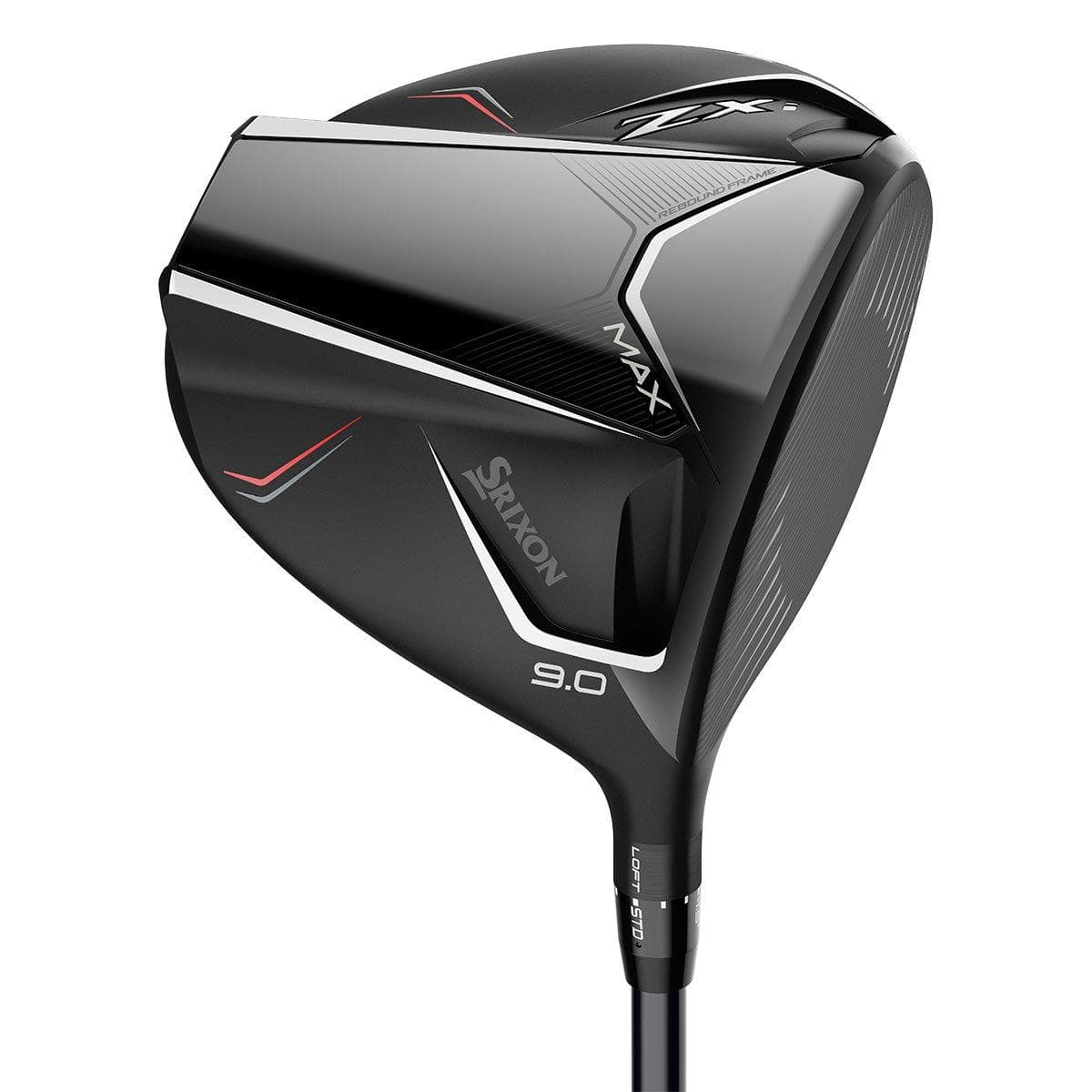 Srixon ZXi MAX Golf Driver