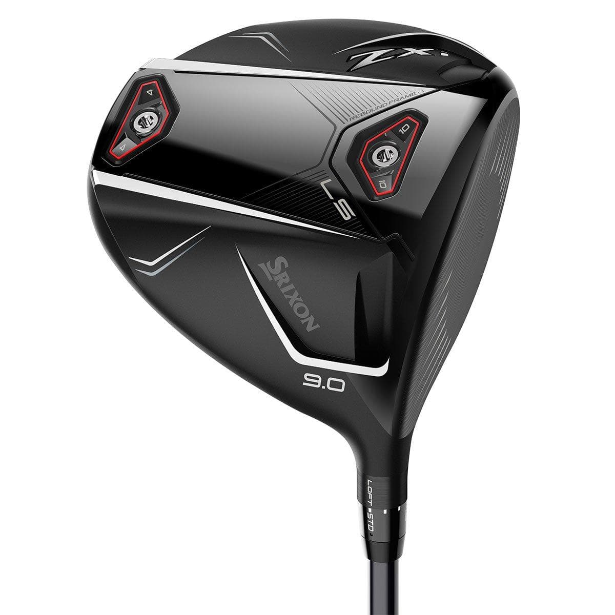 Srixon ZXi LS Golf Driver