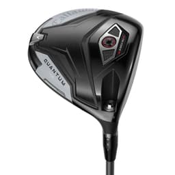 Callaway Quantum Max Golf Driver