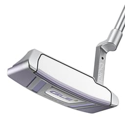 PING G Le4 Anser 2D Golf Putter - Custom Fit