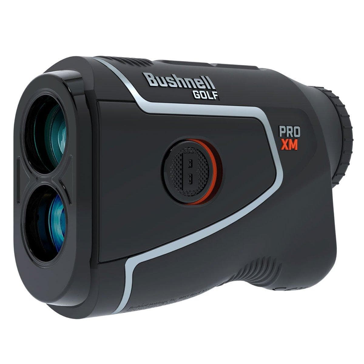Bushnell Pro XM Golf Rangefinder