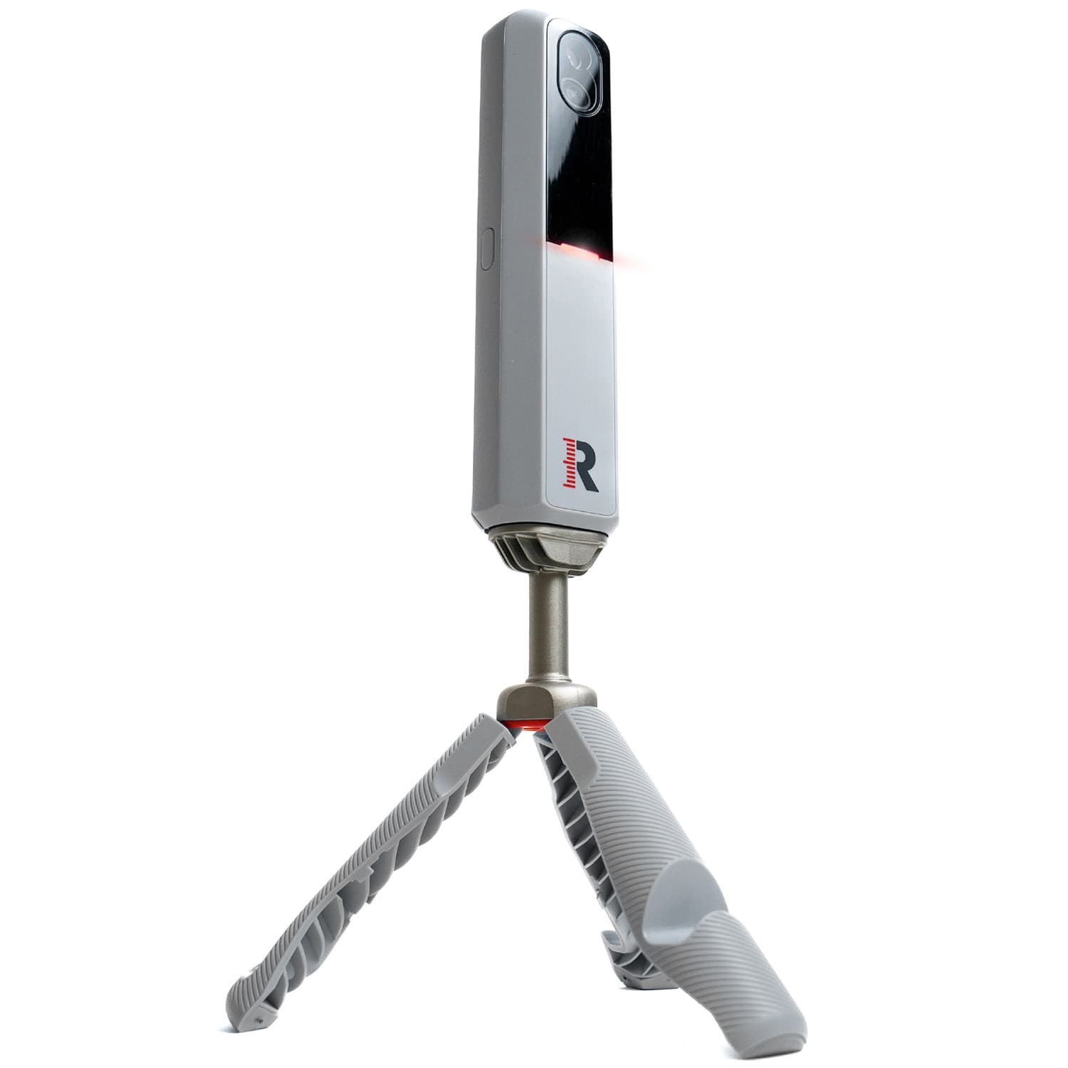 Rapsodo MLM2PRO Mobile Launch Monitor Bundle