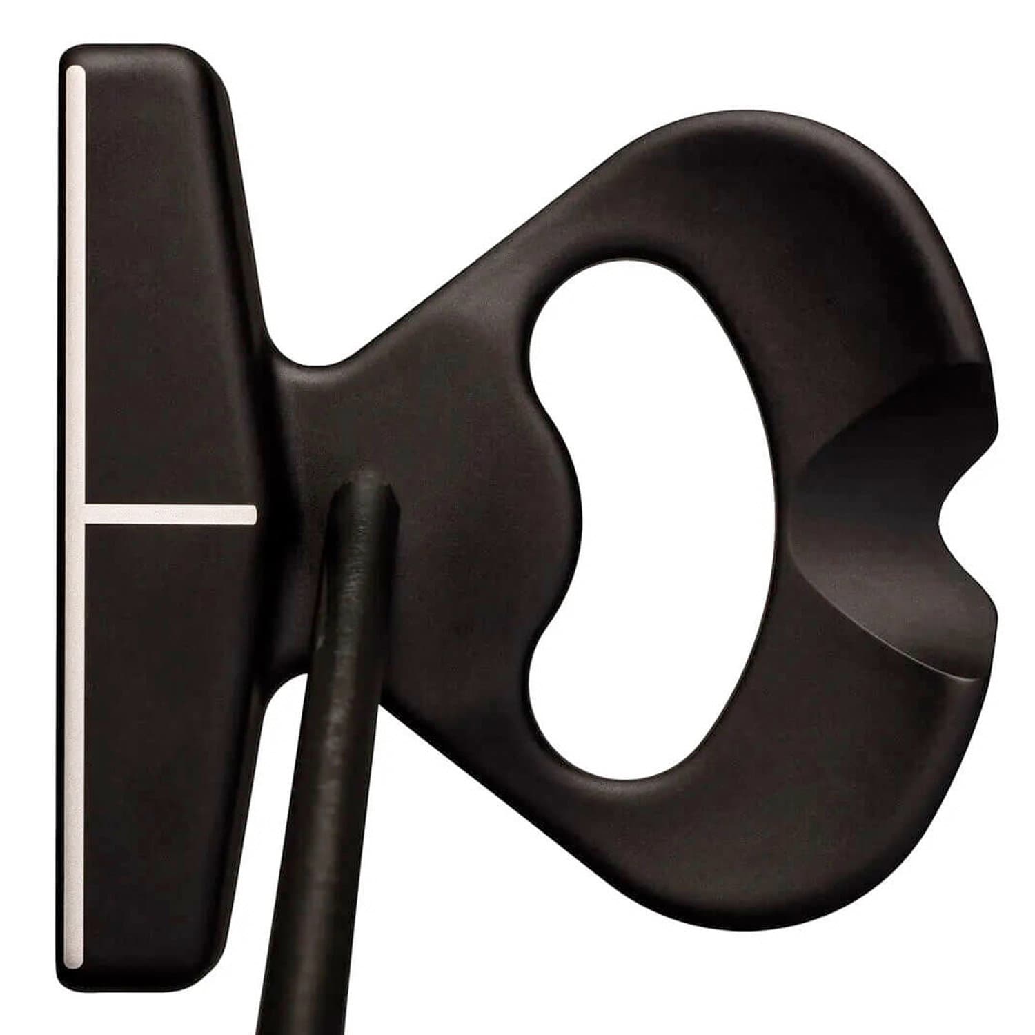 L.A.B. Golf DF2.1 Golf Putter