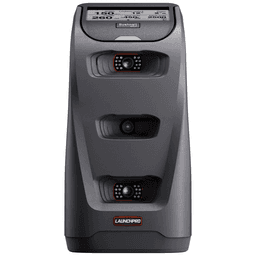 Bushnell Launch Pro Golf Launch Monitor