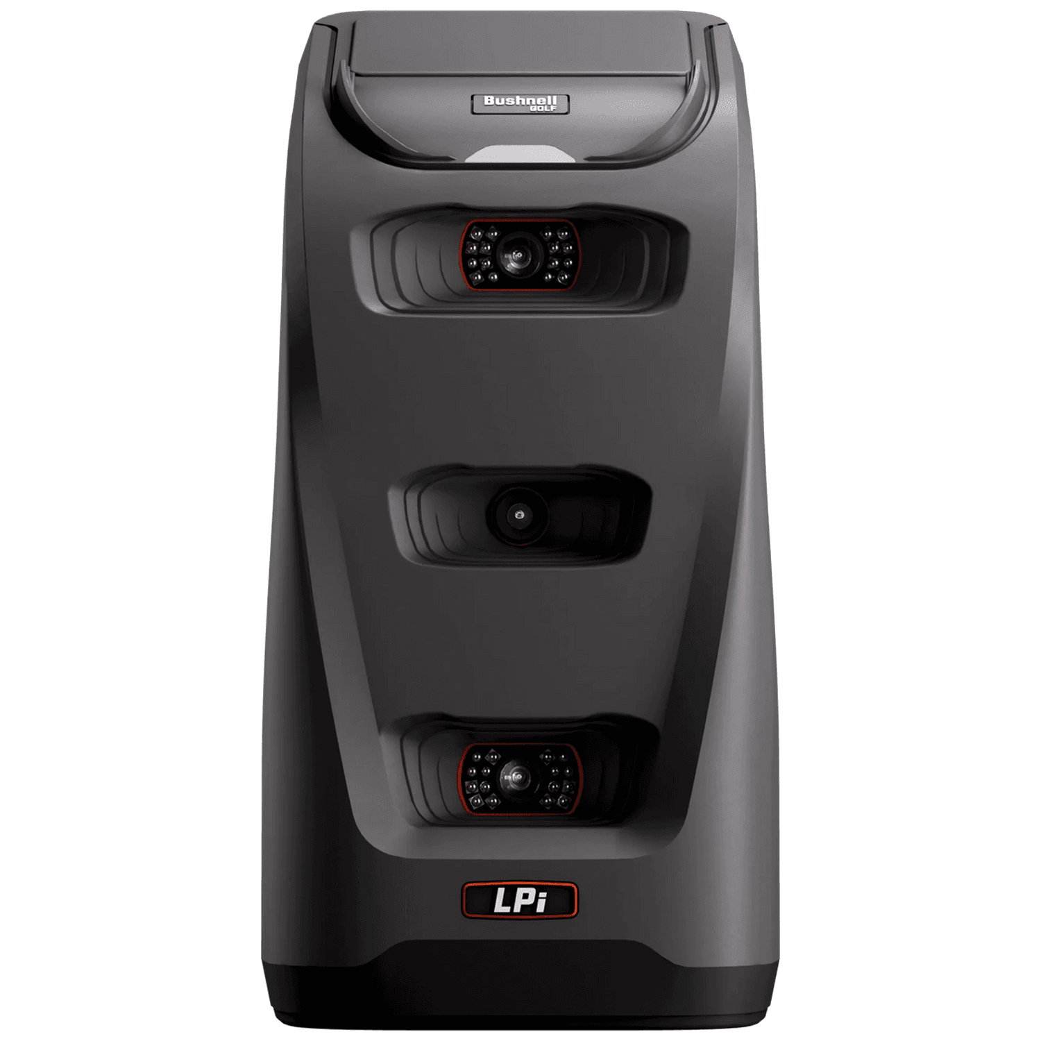 Bushnell Launch Pro Indoor Golf Launch Monitor