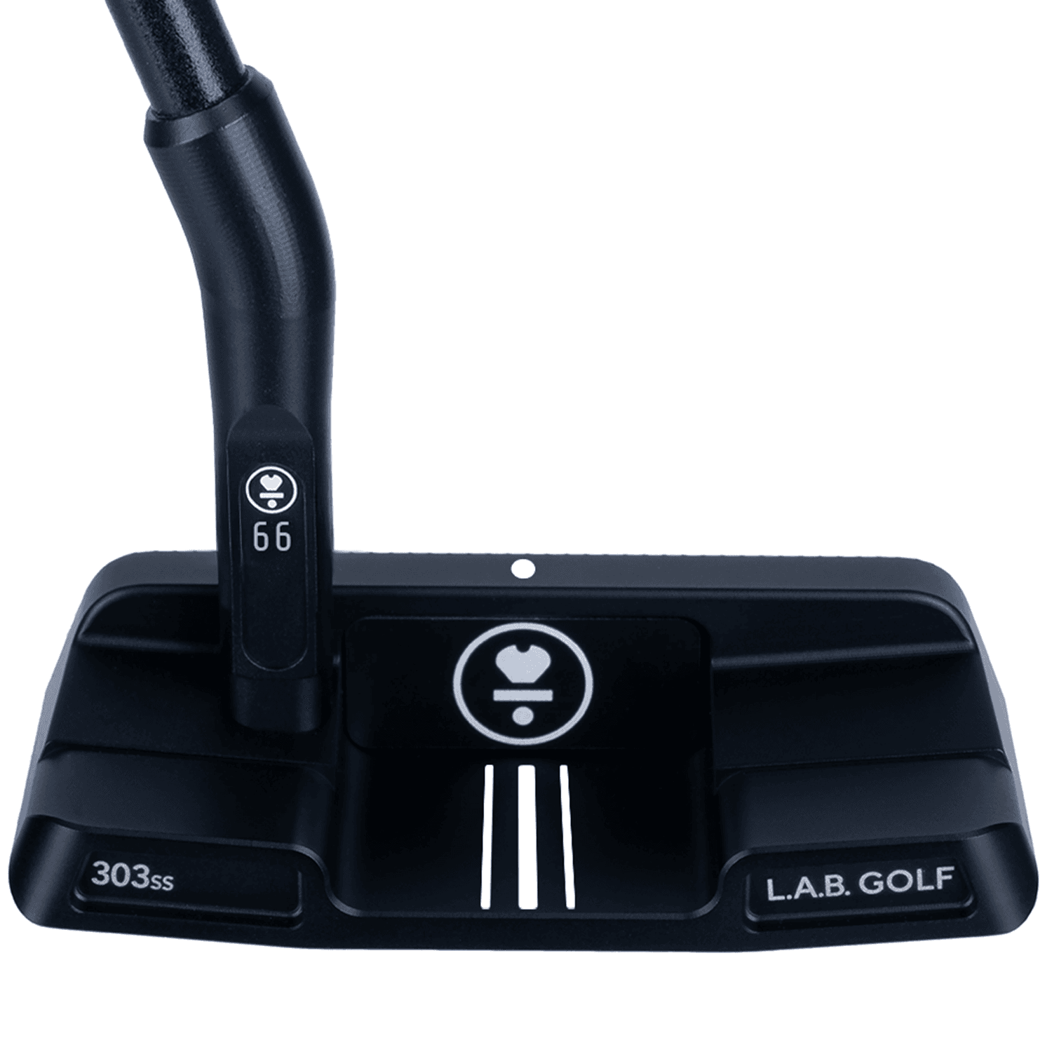 L.A.B. Golf LINK.2.2 Golf Putter