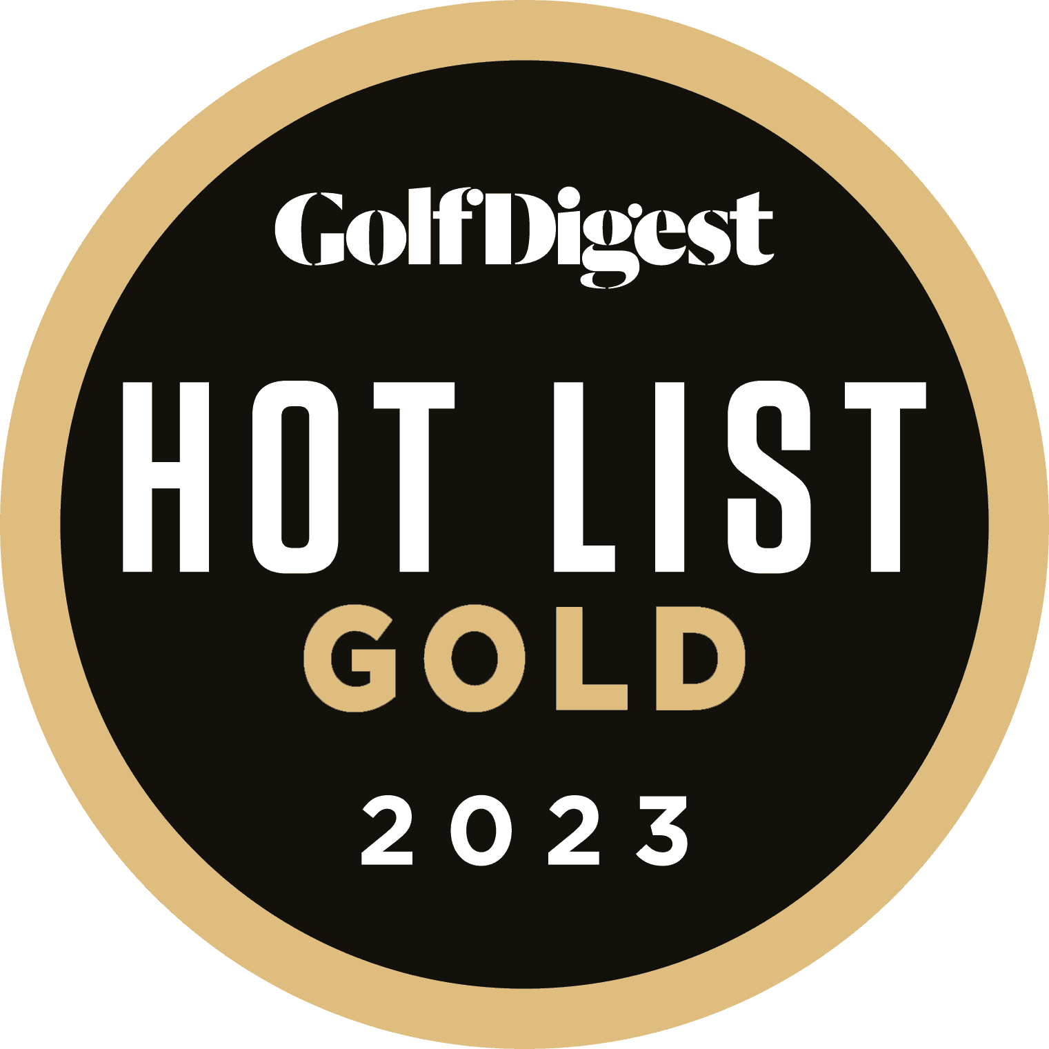 Srixon ZX MK II Golf Fairway