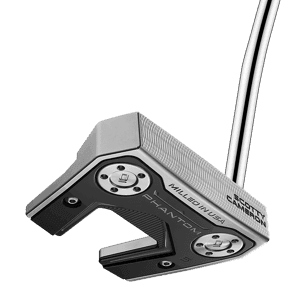 Scotty Cameron Phantom 5 Putter