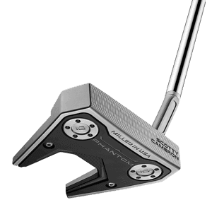 Scotty Cameron Phantom 7.5 Putter