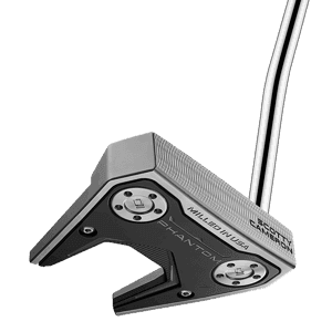 Scotty Cameron Phantom 7 Putter