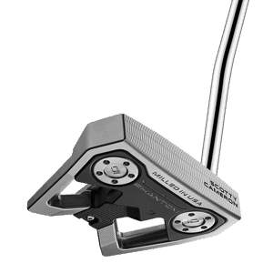 Scotty Cameron Phantom 9 Putter