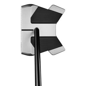 Scotty Cameron Phantom 11R OC Putter