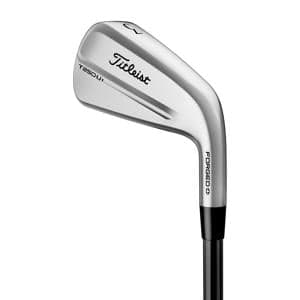 Titleist T250 Utility Long Driving Iron