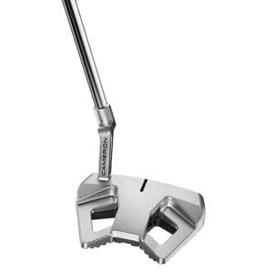 Scotty Cameron Phantom 9.2R Putter 2026