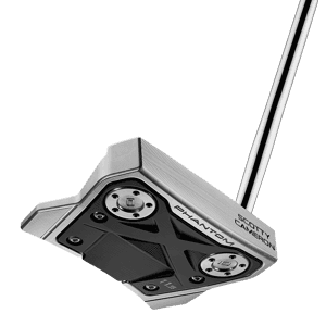 Scotty Cameron Phantom X 11.5 Putter