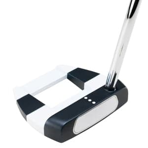 Odyssey Ai-One Cruiser Jailbird Putter 38 Inch