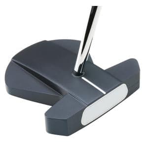 Odyssey Ai-One Square 2 Square Max One Putter