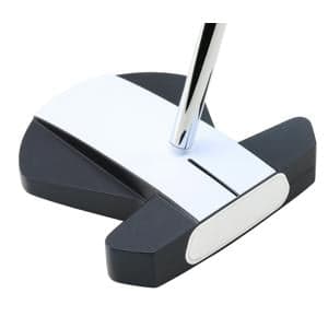 Odyssey Ai-One Square 2 Square Max Stripe Putter