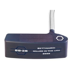 Bettinardi BB-8 Wide Putter 2026