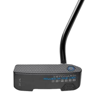 Bettinardi BB28 Slotback Putter