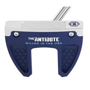 Bettinardi Antidote SB3 Putter
