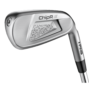 Ping Ladies ChipR LE