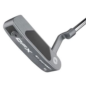 Odyssey DFX 1 Putter