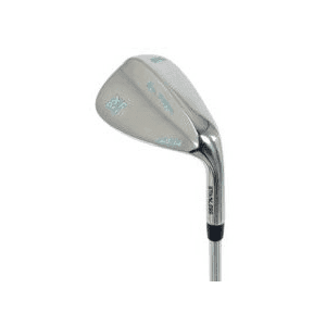 Ben Sayers Ladies XF Pro Wedge