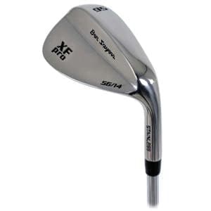 Ben Sayers XF Pro Steel Wedge